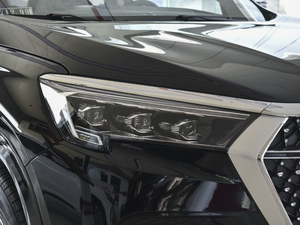 20201.6T DCTlFPro 5 ^