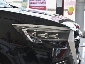 20201.6T DCTlFPro 5 ^