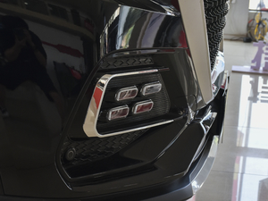 20201.6T DCTlFPro 5 ^