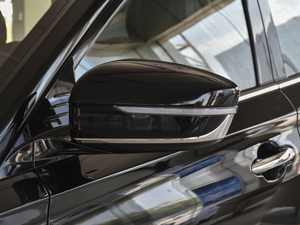 20201.6T DCTlFPro 5 ^