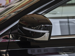 20201.6T DCTlFPro 5 ^