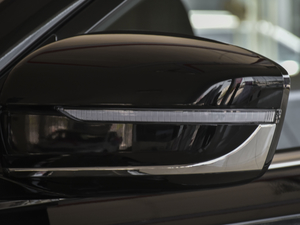 20201.6T DCTlFPro 5 ^