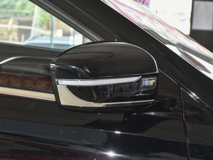 20201.6T DCTlFPro 5 ^