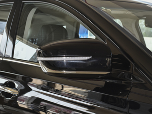 20201.6T DCTlFPro 5 ^