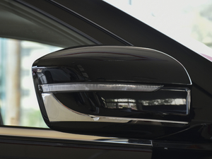 20201.6T DCTlFPro 5 ^