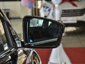 20201.6T DCTlFPro 5 ^