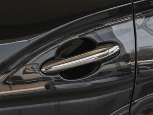 20201.6T DCTlFPro 5 ^