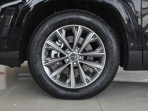 20201.6T DCTlFPro 5 ^