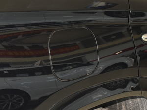 20201.6T DCTlFPro 5 ^