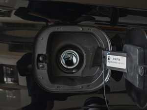 20201.6T DCTlFPro 5 ^