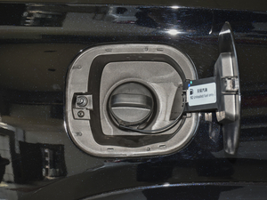 20201.6T DCTlFPro 5 ^