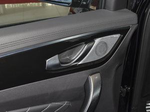 20201.6T DCTl(f)F(xin)Pro 5 g