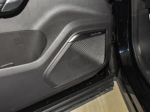 20201.6T DCTl(f)F(xin)Pro 5 g