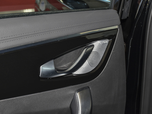 20201.6T DCTl(f)F(xin)Pro 5 g