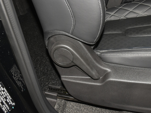 20201.6T DCTlFPro 5 g