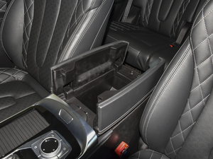 20201.6T DCTlFPro 5 g