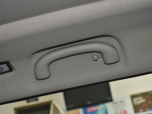 20201.6T DCTlFPro 5 g