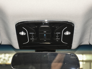 20201.6T DCTlFPro 5 g