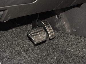 20201.6T DCTlFPro 5 п؅^