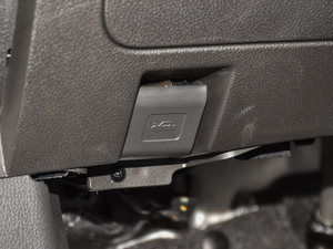 20201.6T DCTlFPro 5 п؅^