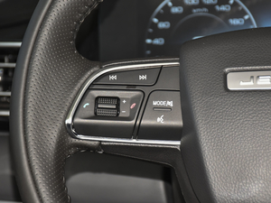 20201.6T DCTlFPro 5 {