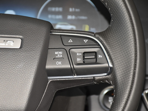 20201.6T DCTlFPro 5 п؅^