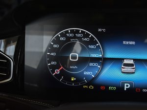 20201.6T DCTlFPro 5 п؅^