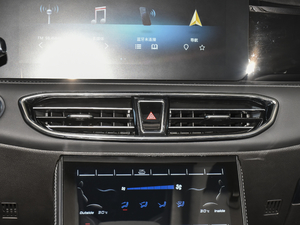 20201.6T DCTlFPro 5 {L