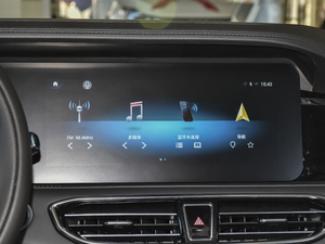 20201.6T DCTlFPro 5 п_@ʾ