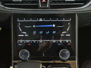 20201.6T DCTlFPro 5 {{