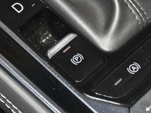 20201.6T DCTlFPro 5 v܇Ƅ