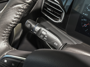 20201.6T DCTlFPro 5 п؅^