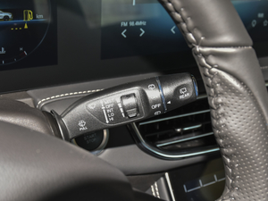 20201.6T DCTlFPro 5 п؅^