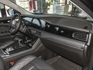 20201.6T DCTlFPro 5 п؅^