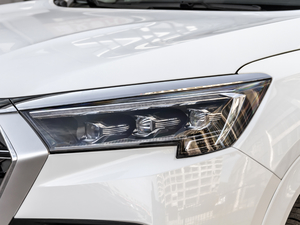 20201.6T DCT̽Pro 6 ^