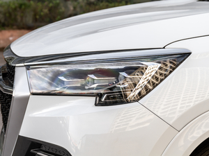 20201.6T DCT̽Pro 6 ^