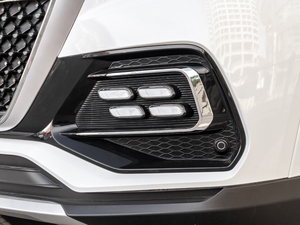 20201.6T DCT̽Pro 6 ^