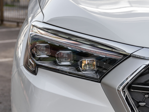 20201.6T DCT̽Pro 6 ^