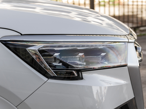 20201.6T DCT̽Pro 6 ^