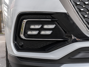 20201.6T DCT̽Pro 6 ^