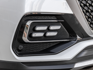 20201.6T DCT̽Pro 6 ^