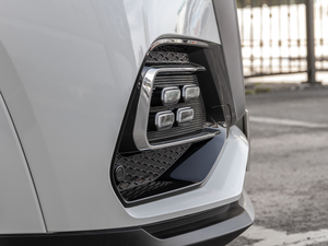 20201.6T DCT̽Pro 6 ^