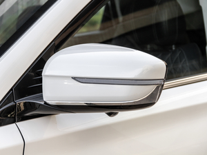 20201.6T DCT̽Pro 6 ^