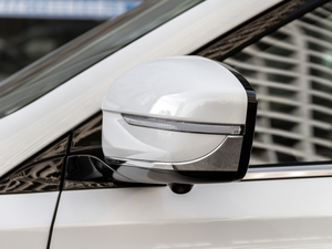 20201.6T DCT̽Pro 6 ^