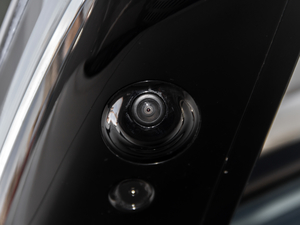 20201.6T DCT̽Pro 6 ^