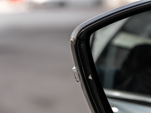 20201.6T DCT̽Pro 6 ^