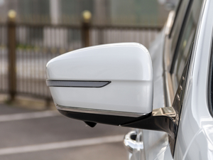 20201.6T DCT̽Pro 6 ^