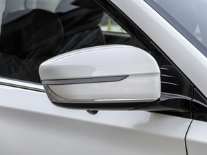 20201.6T DCT̽Pro 6 ^