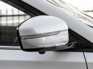 20201.6T DCT̽Pro 6 ^