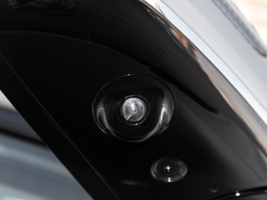 20201.6T DCT̽Pro 6 ^